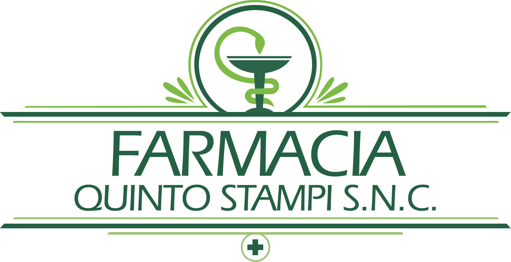 TEAM SPONSOR Planetaria Hotels