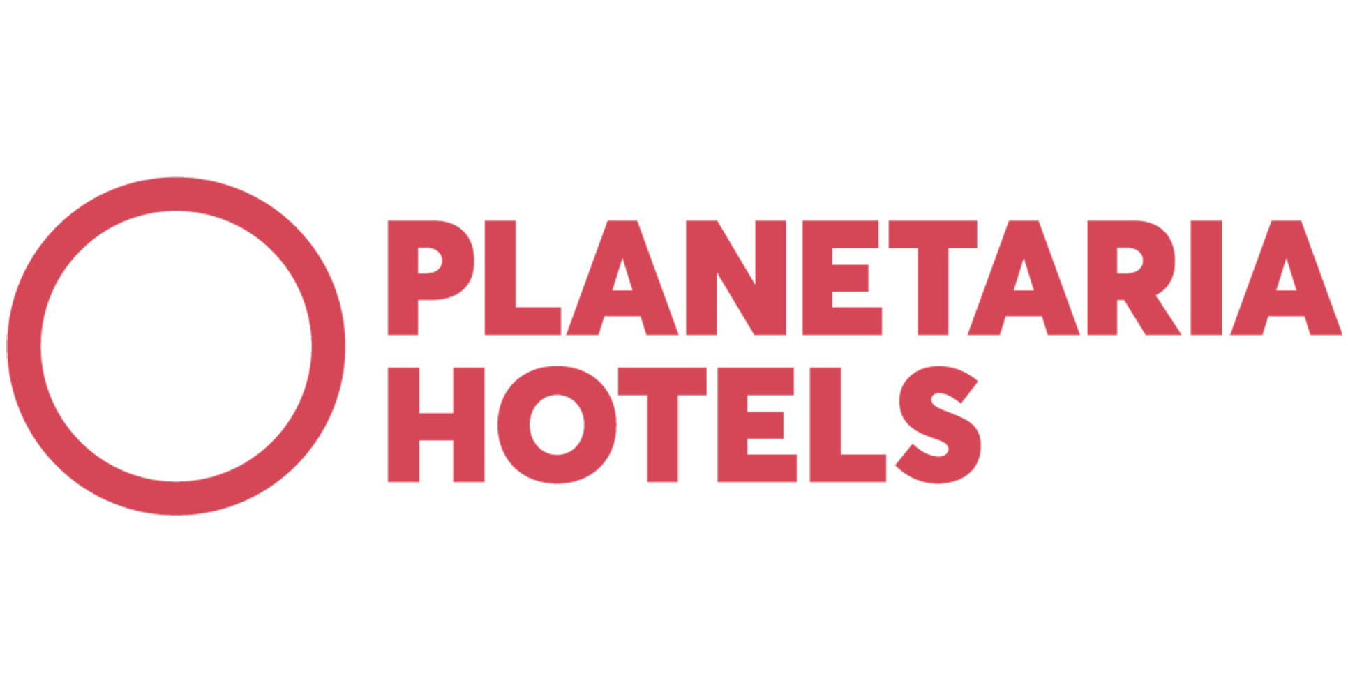 TEAM SPONSOR Planetaria Hotels