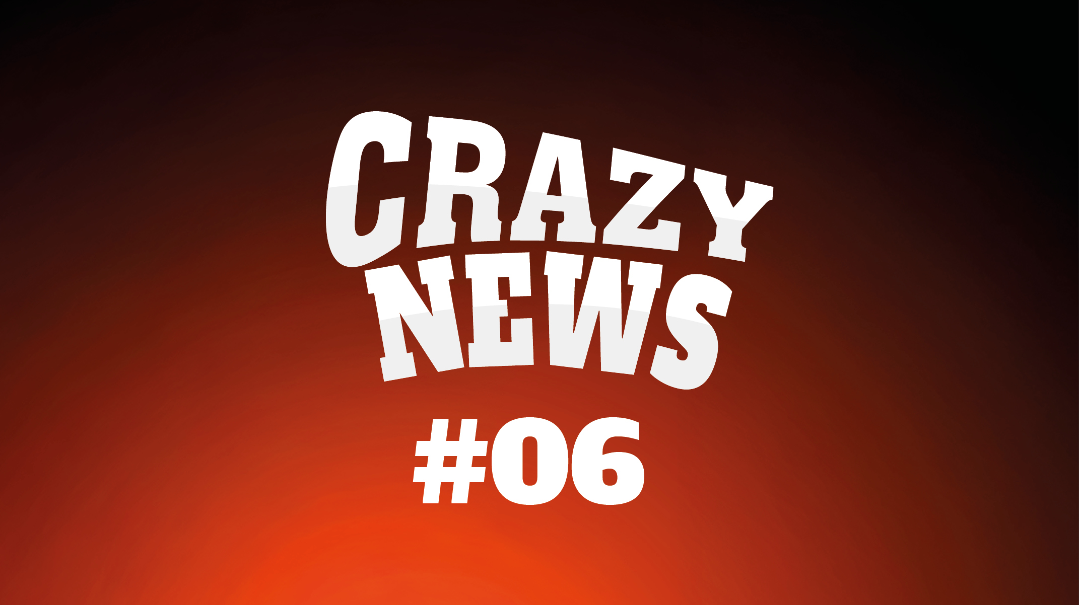 #06: Vette conquistate e voglia di riscatti: il Crazy non si ferma mai!