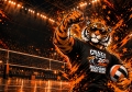 Vent’anni di ruggiti: il Crazy Volley accende una nuova stagione!