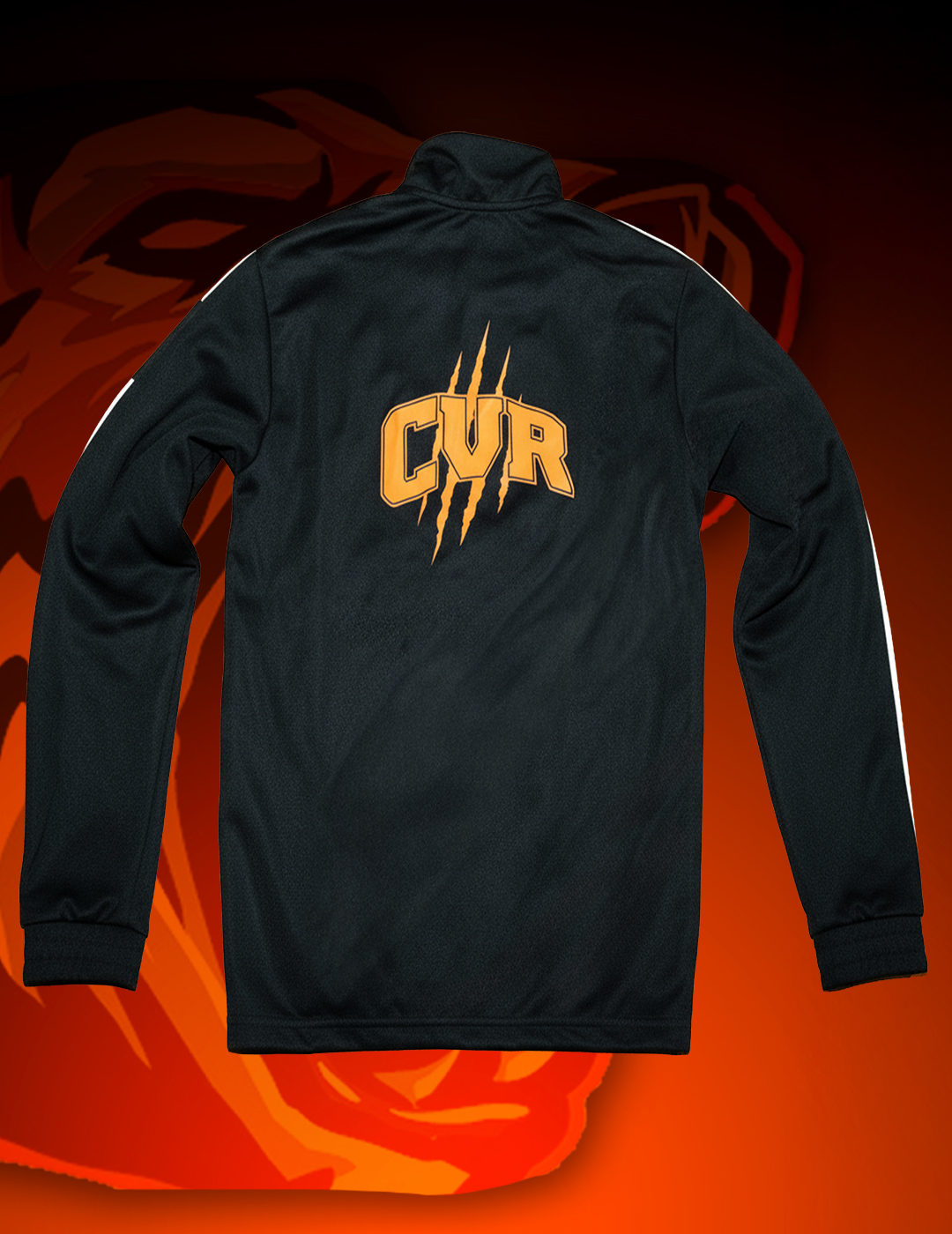 merchandise_2.jpg