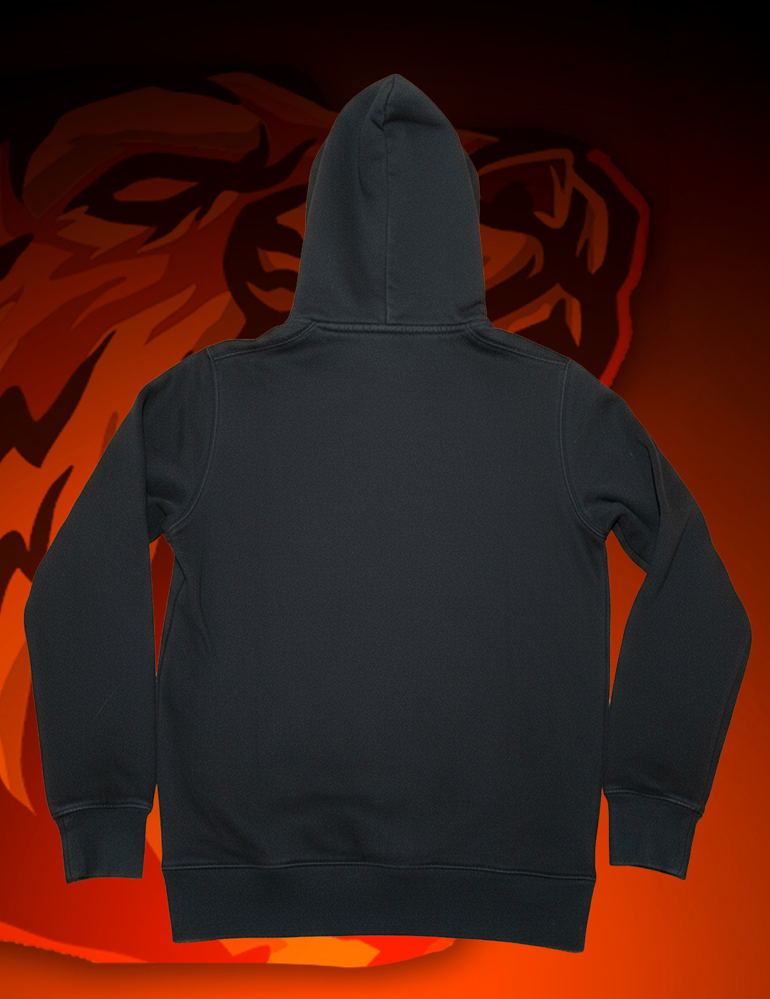 merchandise_4.jpg