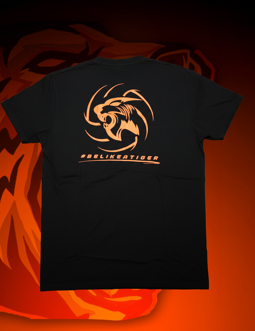merchandise_11.jpg