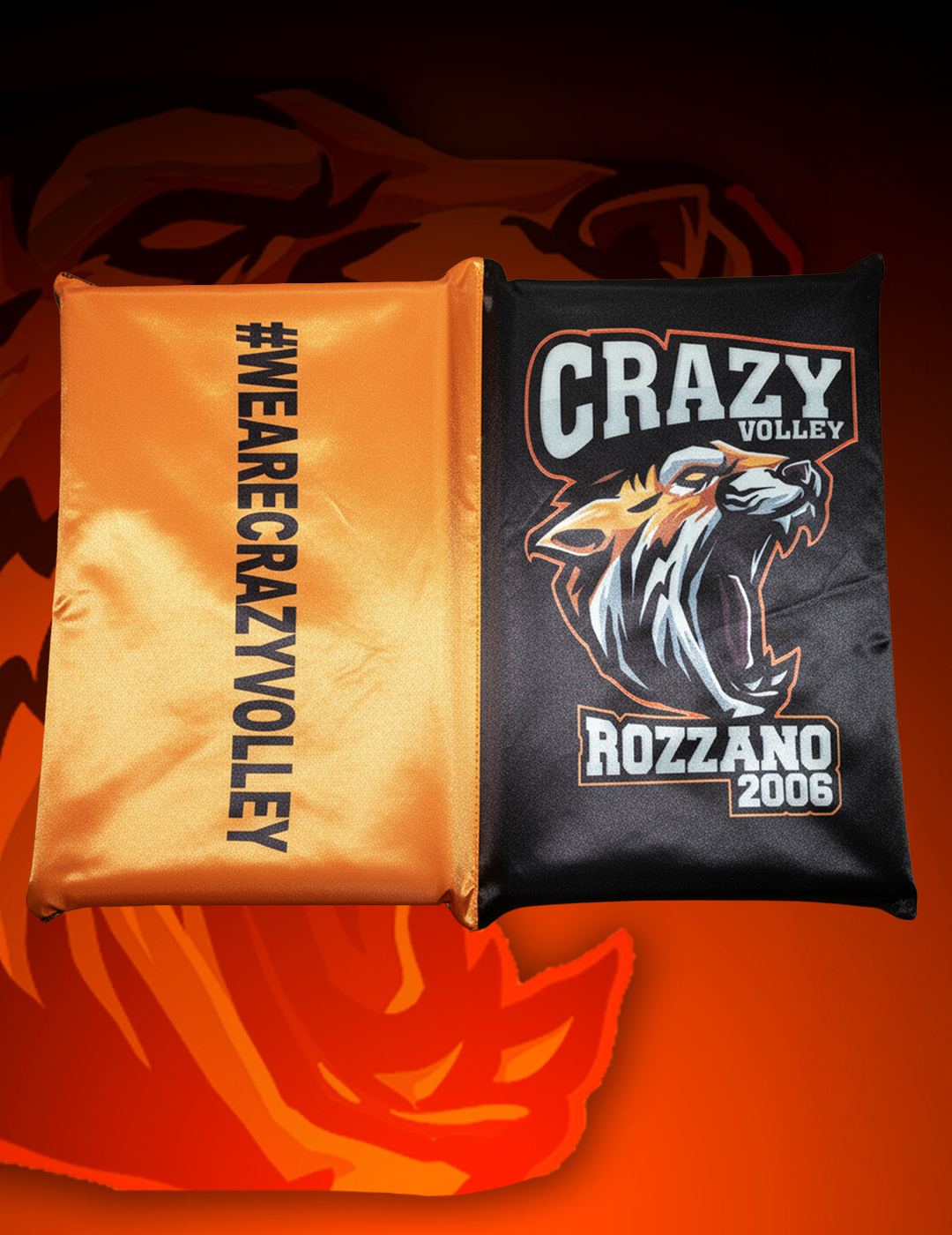 merchandise_5.jpg