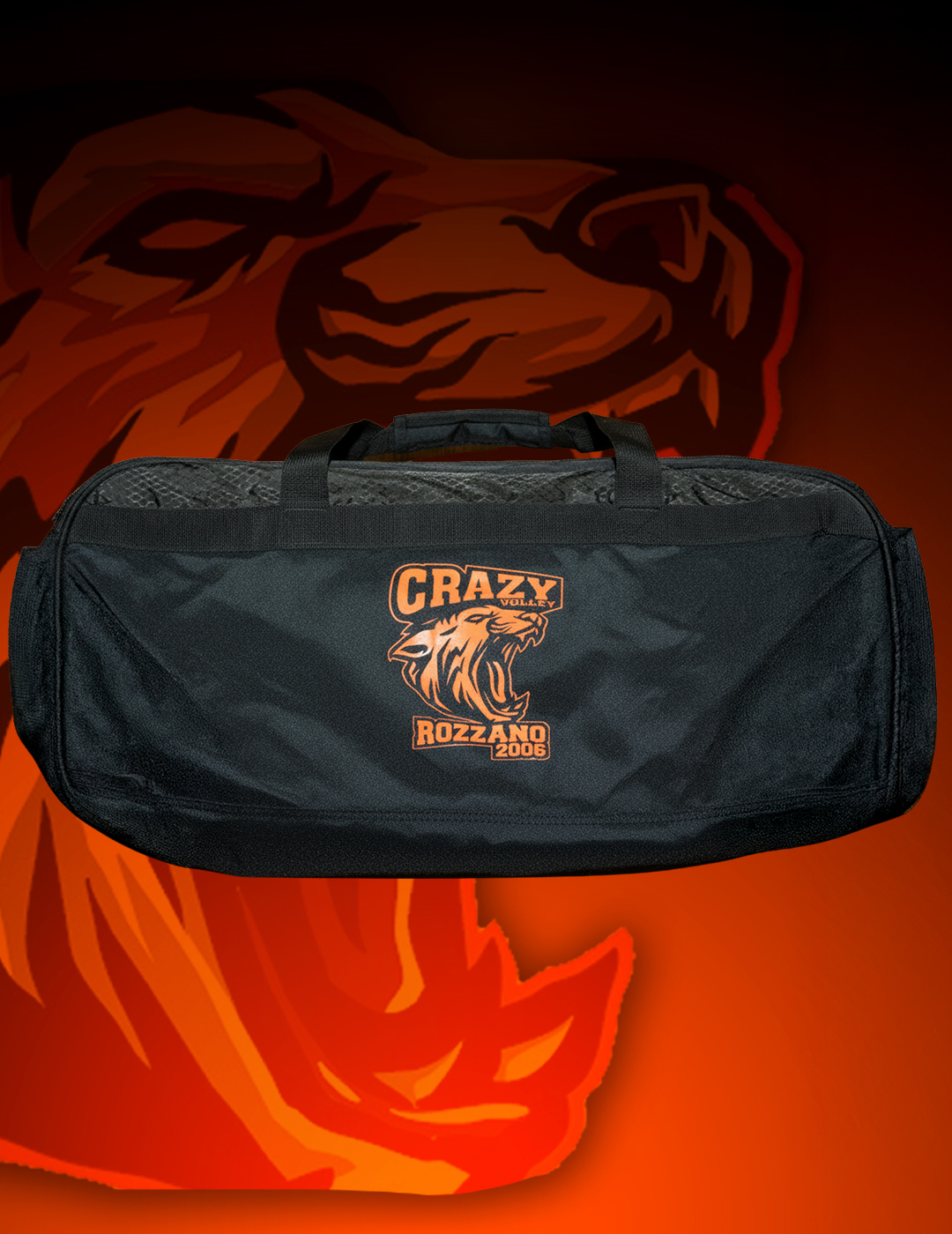 merchandise_9.jpg